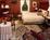 The James House::BedAndBreakfast.com