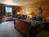 Best Western Cozy House & Suites::Travelocity.com