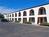 Best Western King City Inn::Yahoo! Travel