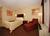 Quality Inn Athens from ProfessionalTravelGuide.com