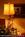 Holiday Inn Burnsville::Travelocity.com