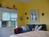 Cranberry Hill Inn::TripAdvisor