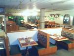 Prospector Hotel