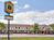 Super 8 Motel - Kingston from Yahoo! Travel
