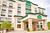 Wingate by Wyndham - Northbrook/Prospect Heights::Hotels.com