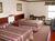 Comfort Inn Apex::Orbitz