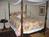 Lovetts Inn by Lafayette Brook::ProfessionalTravelGuide.com