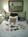 Hestelund B&B and Massage Therapy::BedAndBreakfast.com