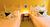 Daufuskie Island Club::Hotels.com