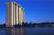 Del Lago Waterfront Conf Ctr & Rst::Hotels.com