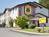 Super 8 Motel Roanoke::Travelocity