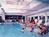 Holiday Inn Ithaca::Priceline.com