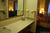 Residence Inn By Marriott Scottsdale-Paradise Valley::ZoomAndGo