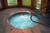 Best Western Liberty Inn::ProfessionalTravelGuide.com