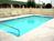 Best Western Sumter Inn::ProfessionalTravelGuide.com