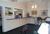 Villager Lodge Birmingham::ProfessionalTravelGuide.com