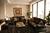 Comfort Inn Prince George from Expedia