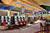 Harrahs Rincon Casino And Resort::Expedia