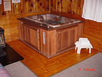 Tn-309120522_44bbe6d963_m