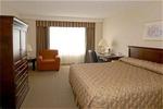 Tn-h71664_room_01_f