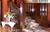 Moondance Inn::BedAndBreakfast.com