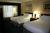 Holiday Inn Boston-Brockton from Priceline.com