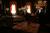 Willard InterContinental Washington::TravelPost.com