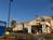 Holiday Inn Express Hotel & Suites Spring Hill::Priceline.com