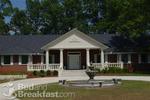 Old Ferry Road Bed & Breakfast; River Creel Cottage
