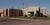 Holiday Inn Express Suites Auburn Hills::Priceline.com