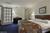 Fairfield Inn by Marriott Youngstown Boardman Poland::ProfessionalTravelGuide.com