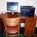 Fairfield Inn by Marriott Hudson from Travelocity.com