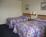 Red Carpet Inn & Suites Culpeper::ProfessionalTravelGuide.com
