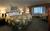 Holiday Inn Airport North from ProfessionalTravelGuide.com