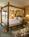 Swiss Woods Bed & Breakfast::BedAndBreakfast.com