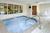Wingate by Wyndham - Columbia Harbison::Hotels.com