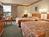 Ramada Inn & Suites, Airport from Orbitz