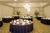 Holiday Inn Laguna Hills::Orbitz