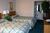 Econo Lodge Elyria::Orbitz