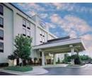 Hampton Inn