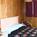 Mayflower Motel Milford::Priceline.com