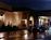 Clarion Hotel Bel-Air Conference Center::Orbitz