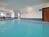 Days Inn Merrillville::ProfessionalTravelGuide.com