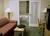 Quality Inn And Suites Fresno::Priceline.com