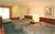 La Quinta Inn Detroit Airport Romulus::ProfessionalTravelGuide.com