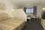 Travelodge of Santa Clarita::Expedia