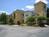 Homestead ATL-Cumberland::Travelocity