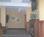 Holiday Inn Express Hotel & Suites Mountain Home::Travelocity.com