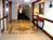 Best Western Windsor Inn::Priceline.com