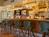 Ramada Inn Merced::Orbitz